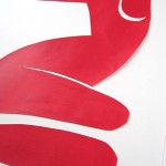 Liz Lever Exhibition