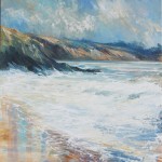 Pendower Freom Peter Splash £875