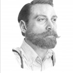 Tamsin Dearing – Paul Bower