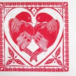 1001523_10151742997830376_342282550_n