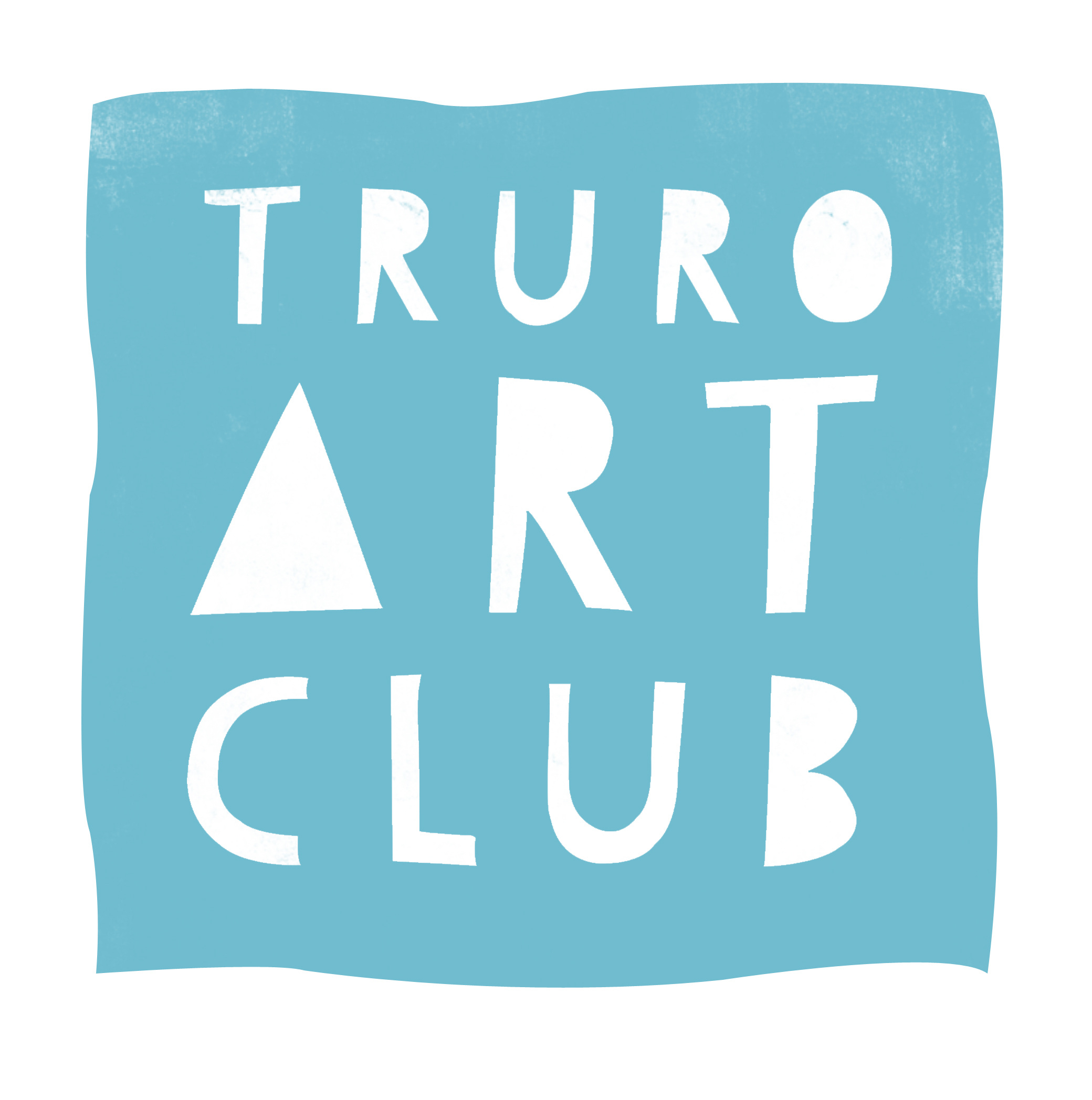 logo12.jpg Truro Arts Company