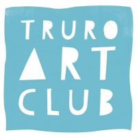 cropped-art-club-logo-square-e1591805444593.jpg