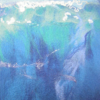 jo-polack-felt-truro-arts-deep-blue-sea-thumb