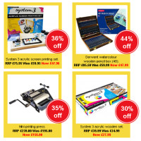 sale-products-page-1