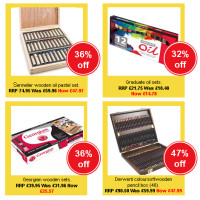 sale-products-page-2