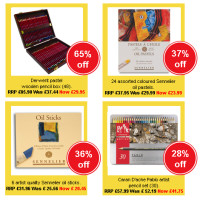 sale-products-page-3