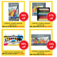 sale-products-page-4