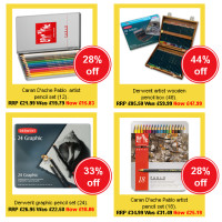 sale-products-page-5