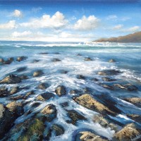 1abc1a8f-5ef1-40f8-a3d5-120aaacb45a3