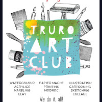 final-art-club-poster-a4