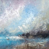 rainy-morning-mounts-bay-towards-newlyn