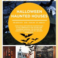 All Prepped Posters17