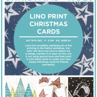 All Prepped Posters18