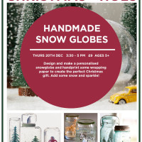 All Prepped Posters19