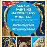 All Prepped Posters20