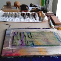 Adrian-Holmes8-edited