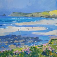 Hot-Day-Constantine-Bay-thumb