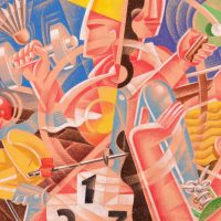 NorthwickPkMural-SQUARE