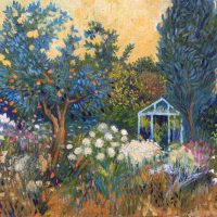 autumn-garden-SQUARE