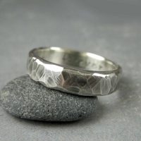 ring-image