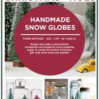 All Prepped Posters19