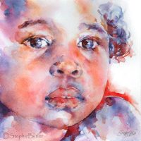 10151363_854625894554461_1212065518_n[1]