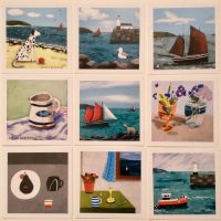 32235381_2089093208045248_6475078723920986112_n