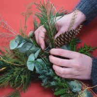 48371124_2196497033694691_9144803646058266624_o