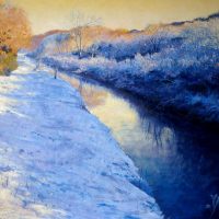 73460678_2980573138637157_3500870388915634176_o