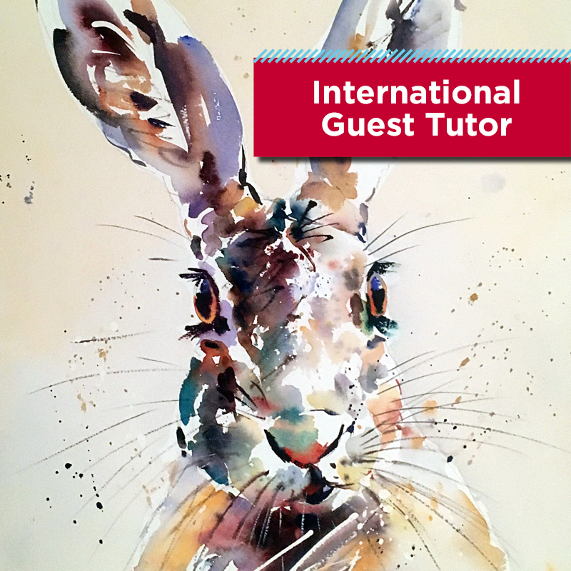 Truro Arts Company » Jake Winkle