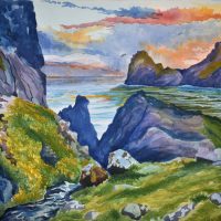 Kynnancecropped1a[1]