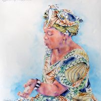 b20e4a_946ed32be5cd45818da32501755f199a[1]