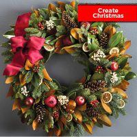 wreath02