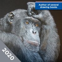 28080392_1935695423319692_265109834_o-1 (1)