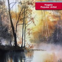 28080392_1935695423319692_265109834_o-1 (1)