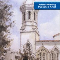 28080392_1935695423319692_265109834_o-1 (1)2