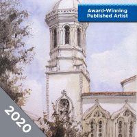 28080392_1935695423319692_265109834_o-1 (1)2