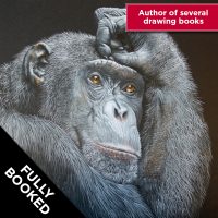 Newey Fully booked