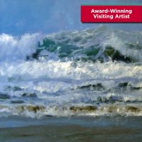 PSX_20190605_125125-655×885