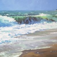 PSX_20190802_090230-266×266