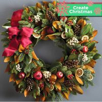 wreath02