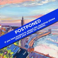 Postponed WS Squares103