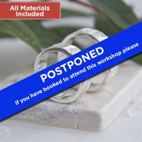 Postponed WS Squares105