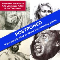 Postponed WS Squares1054