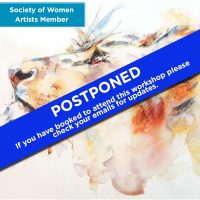 Postponed WS Squares7