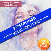 Postponed WS Squares72