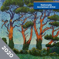 Sarah Landscapes 2020