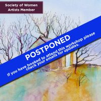 Postponed WS Squares