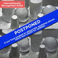 Postponed WS Squares2