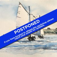 Postponed WS Squares3